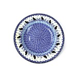 014 Bunzlau Soepbord 2855X 014 Soepborden Ø 23,5cm